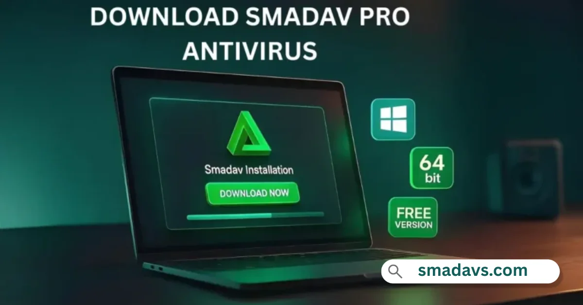 Smadav Antivirus 2025 Review — Features, Pros & Cons Explained